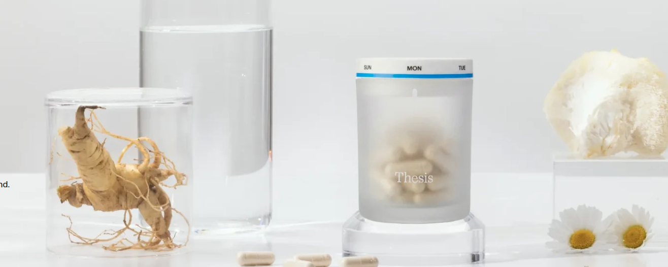 Welcome to Our Store