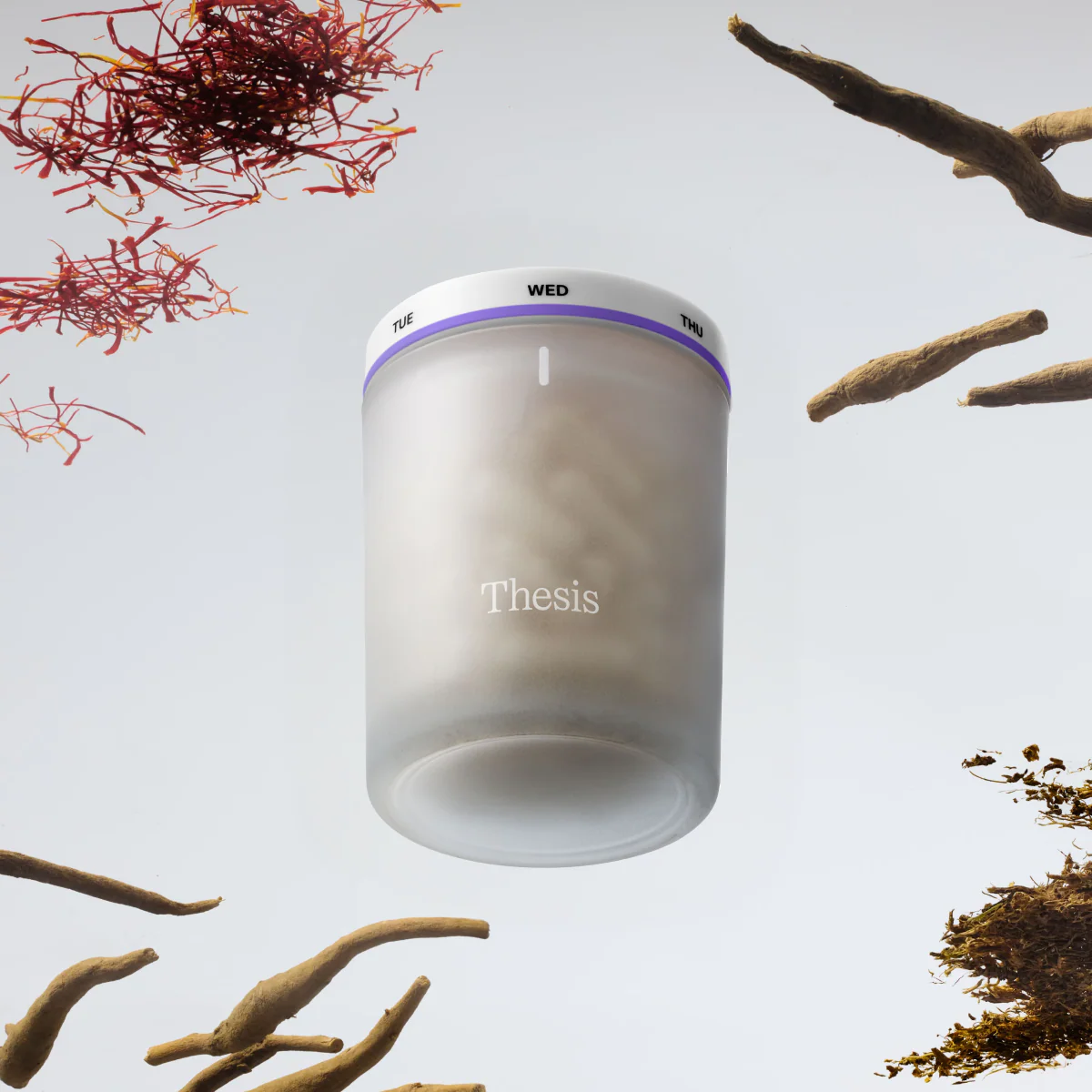 Discountable Products